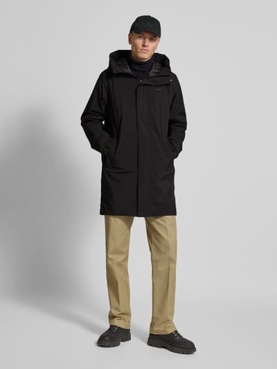 Shop The Look FULLLENGTHFRONT1