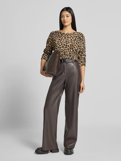 Shop The Look FULLLENGTHFRONT1