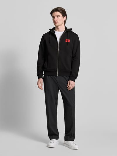 Shop The Look FULLLENGTHFRONT1