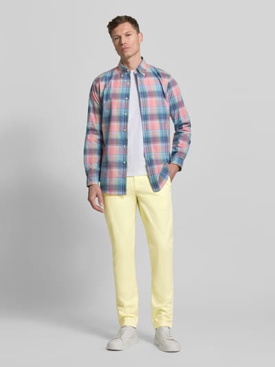 Shop The Look FULLLENGTHFRONT1