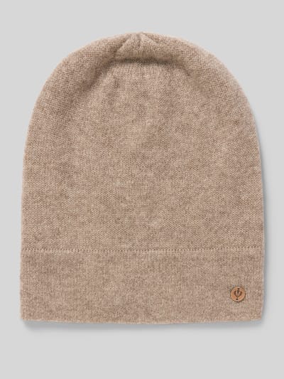 Shop The Look MANNEQUINE