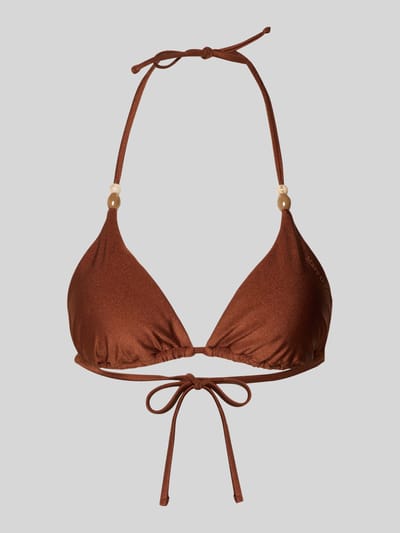 Shop The Look MANNEQUINE