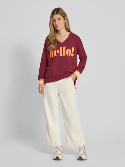 Shop The Look FULLLENGTHFRONT1