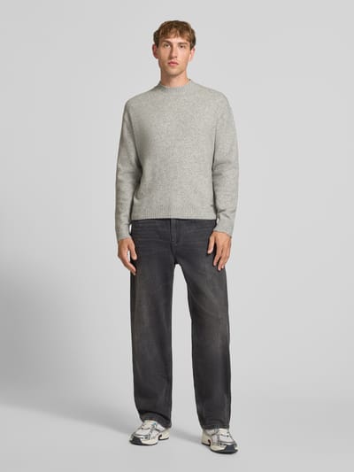 Shop The Look FULLLENGTHFRONT1