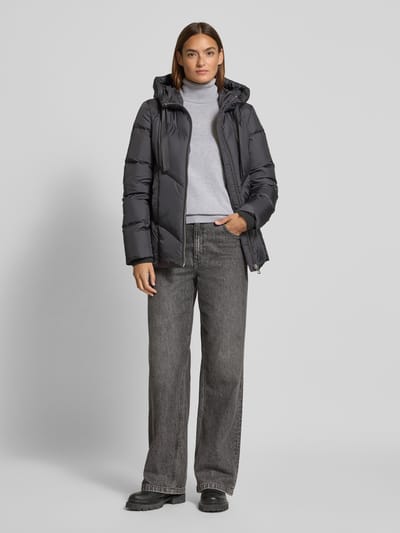 Shop The Look FULLLENGTHFRONT1