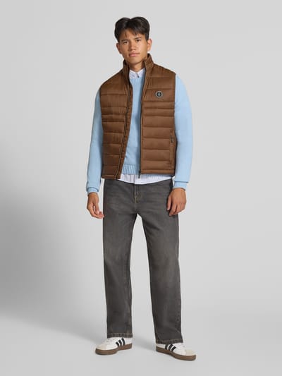 Shop The Look FULLLENGTHFRONT1