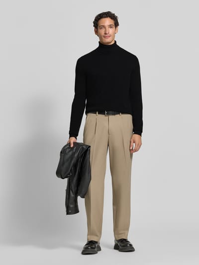 Shop The Look FULLLENGTHFRONT1