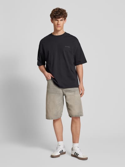 Shop The Look FULLLENGTHFRONT1