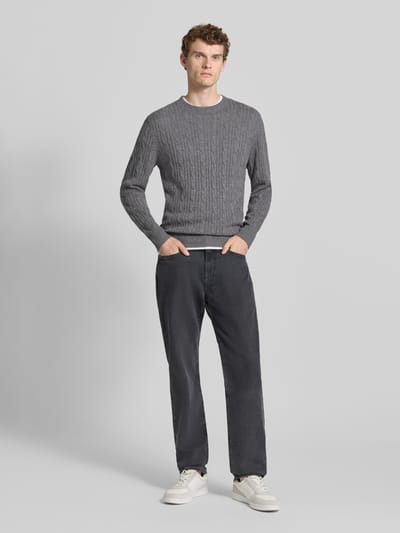 Shop The Look FULLLENGTHFRONT1