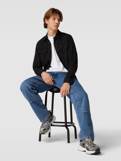 Shop The Look FULLLENGTHFRONT1