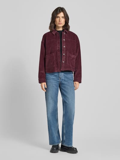 Shop The Look FULLLENGTHFRONT1