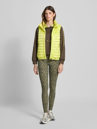 Shop The Look FULLLENGTHFRONT1