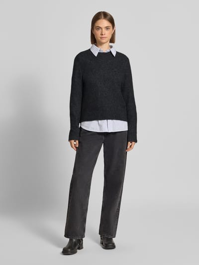 Shop The Look FULLLENGTHFRONT1