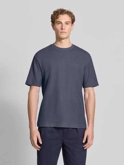 Shop The Look FRONT1
