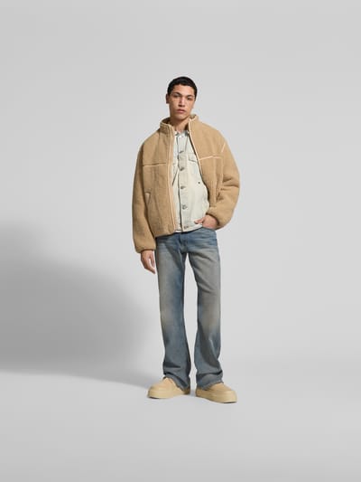 Shop The Look FULLLENGTHFRONT1