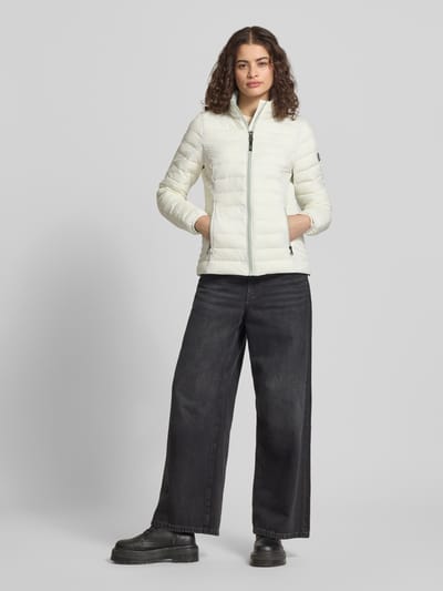 Shop The Look FULLLENGTHFRONT1