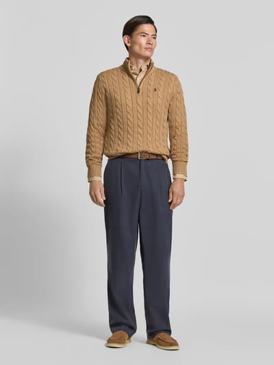 Shop The Look FULLLENGTHFRONT1