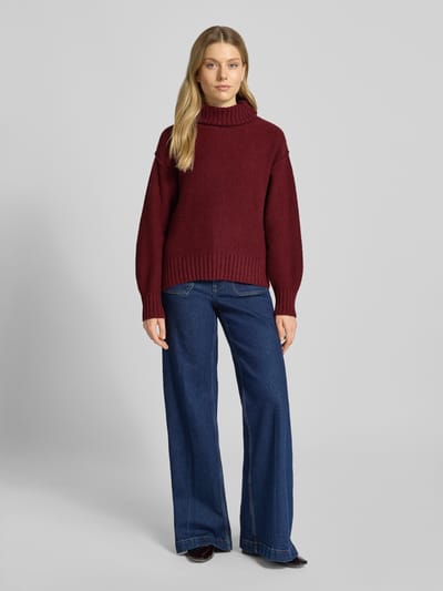 Shop The Look FULLLENGTHFRONT1