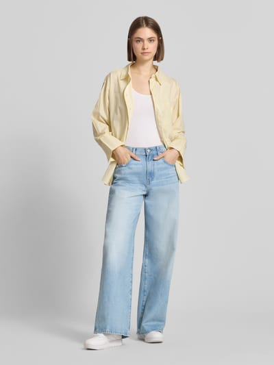 Shop The Look FULLLENGTHFRONT1