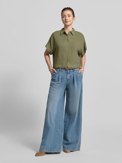 Shop The Look FULLLENGTHFRONT1