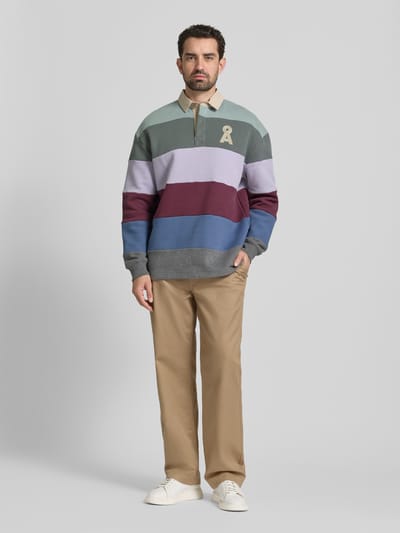 Shop The Look FULLLENGTHFRONT1