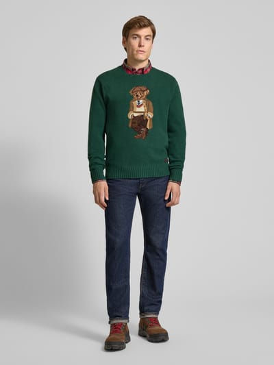 Shop The Look FULLLENGTHFRONT1