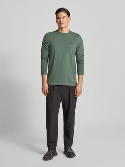 Shop The Look FULLLENGTHFRONT1