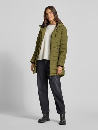 Shop The Look FULLLENGTHFRONT1