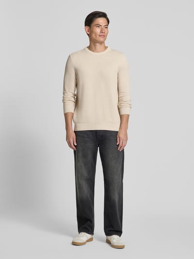 Shop The Look FULLLENGTHFRONT1