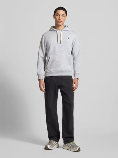 Shop The Look FULLLENGTHFRONT1