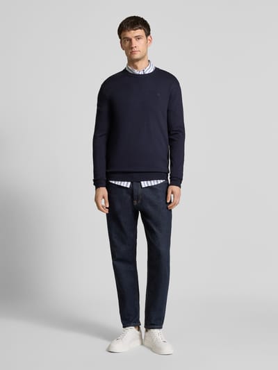 Shop The Look FULLLENGTHFRONT1