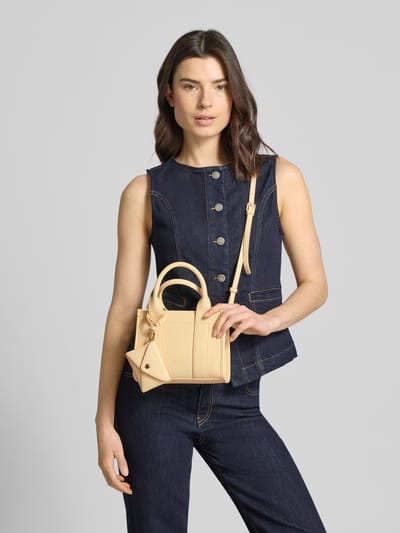 Shop The Look FULLLENGTHFRONT1