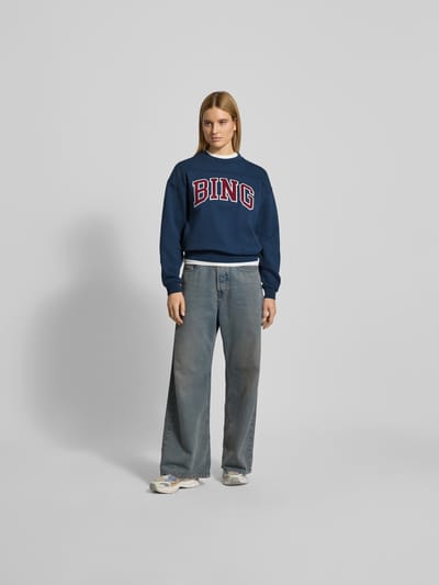 Shop The Look FULLLENGTHFRONT1