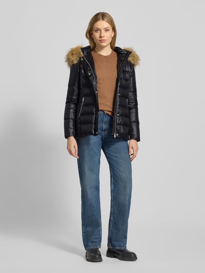Shop The Look FULLLENGTHFRONT1