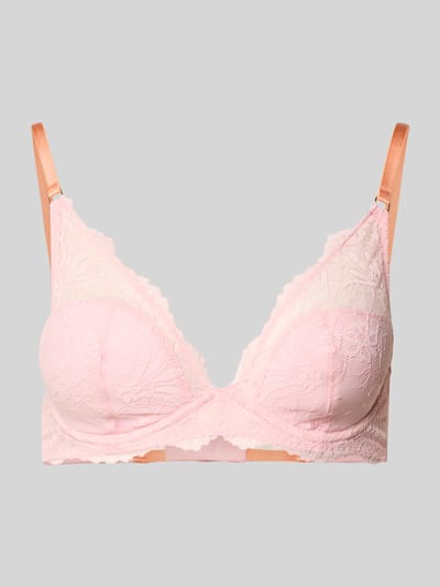 Shop The Look MANNEQUINE