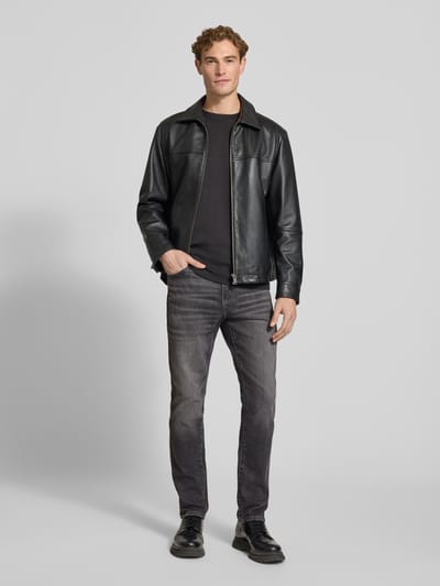 Shop The Look FULLLENGTHFRONT1