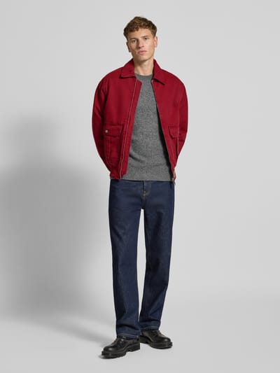 Shop The Look FULLLENGTHFRONT1