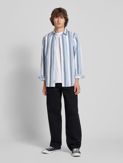 Shop The Look FULLLENGTHFRONT1