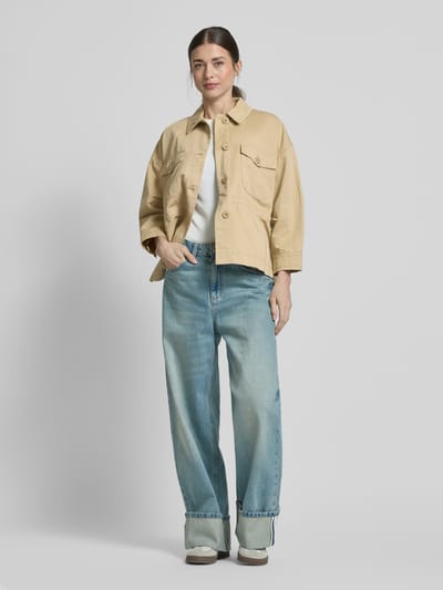 Shop The Look FULLLENGTHFRONT1