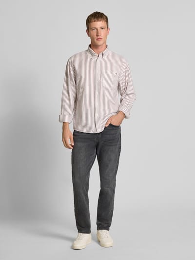 Shop The Look FULLLENGTHFRONT1