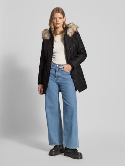 Shop The Look FULLLENGTHFRONT1