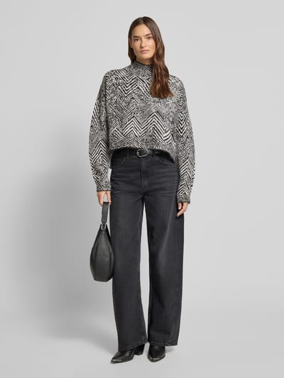 Shop The Look FULLLENGTHFRONT1