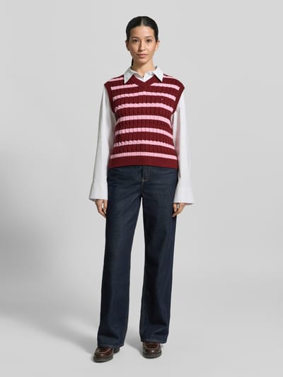 Shop The Look FULLLENGTHFRONT1