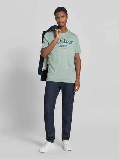 Shop The Look FULLLENGTHFRONT1
