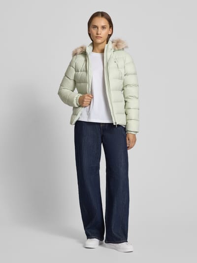 Shop The Look FULLLENGTHFRONT1