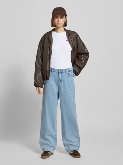 Shop The Look FULLLENGTHFRONT1