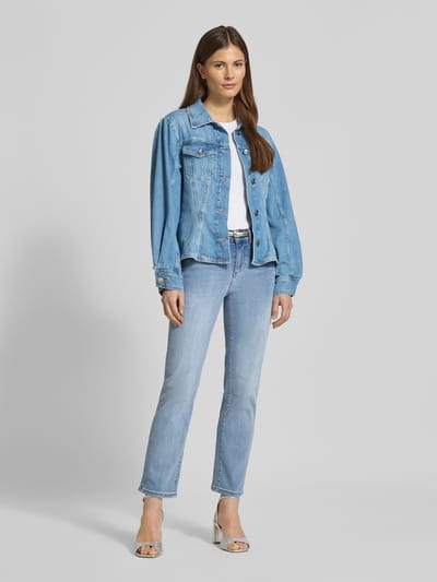 Shop The Look FULLLENGTHFRONT1