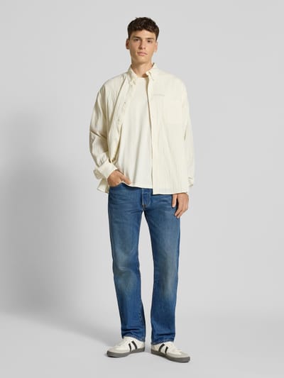 Shop The Look FULLLENGTHFRONT1