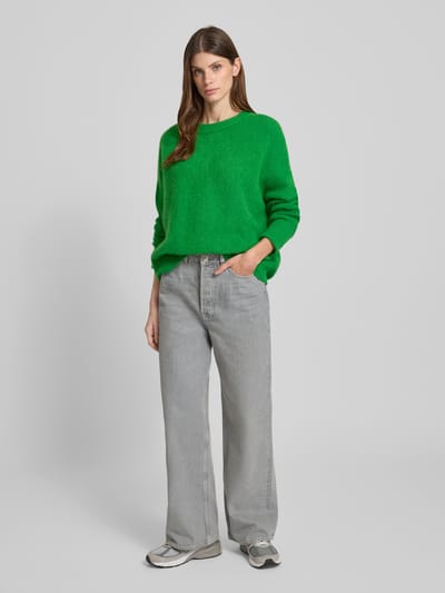 Shop The Look FULLLENGTHFRONT1