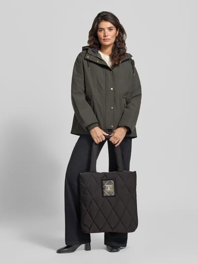 Shop The Look FULLLENGTHFRONT1